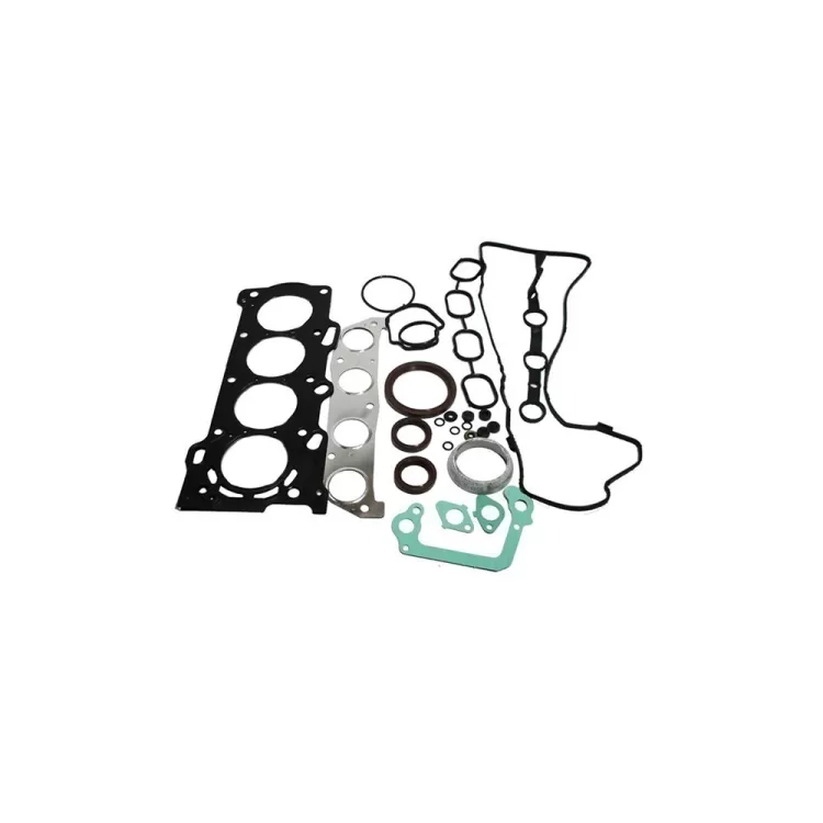 واشر کامل کاغذی لیفان X60 + شش ماه ضمانت تعویض