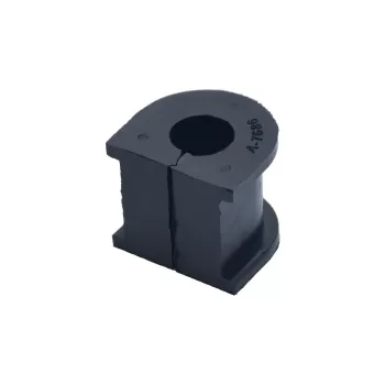 لاستیک چاکدار جلو ام وی ام ۳۱۵ + شش ماه ضمانت تعویض