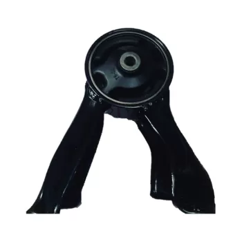 دسته موتور عقب ام وی ام ۵۳۰ + شش ماه ضمانت تعویض Chery Rear Engine Insulator MVM 530