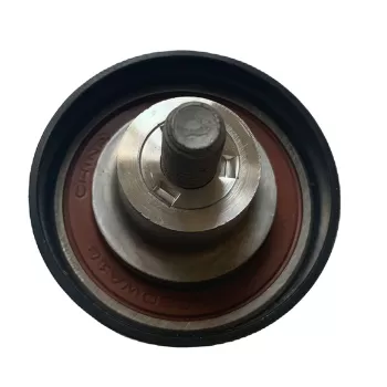 هرزگرد تسمه بزرگ تایم ام وی ام X۳۳ + شش ماه ضمانت تعویض Chery Pulley Tensioner MVM X33