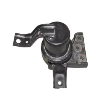 دسته موتور راست ام وی ام ۵۳۰ + شش ماه ضمانت تعویض Chery Right Engine Insulator MVM 530