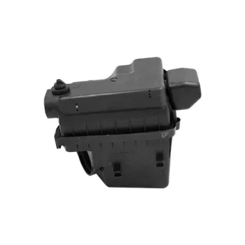 هواکش ام وی ام ۵۳۰ + شش ماه ضمانت تعویض Air Filter Housing MVM 530