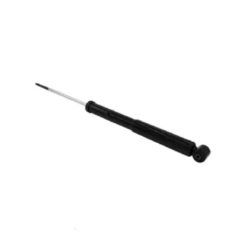کمک فنر عقب راست ام وی ام ۳۱۵ + شش ماه ضمانت تعویض Rear Shock Absorber For MVM 315