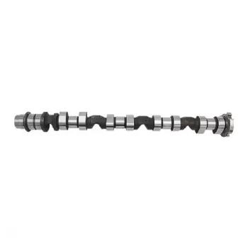 میل سوپاپ هوا ام وی ام X۳۳ + شش ماه ضمانت تعویض Camshaft Intake MVM X33