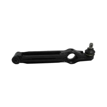 طبق جلو راست ام وی ام ۱۱۰ + شش ماه ضمانت تعویض  S11-2909010
