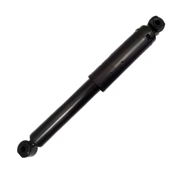 کمک فنر عقب راست ام وی ام ۱۱۰ + شش ماه ضمانت تعویض  S11-2915010
