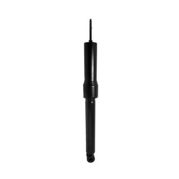 کمک فنر عقب راست چری آریزو ۵ + شش ماه ضمانت تعویض  J60-2915010