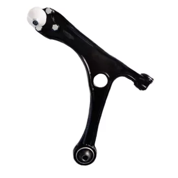 طبق جلو چپ ام وی ام X۲۲ + شش ماه ضمانت تعویض  J69-2909010