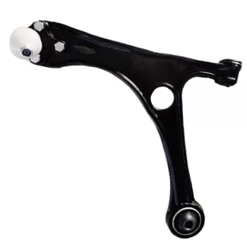 طبق جلو راست ام وی ام X۲۲ + شش ماه ضمانت تعویض  J69-2909020