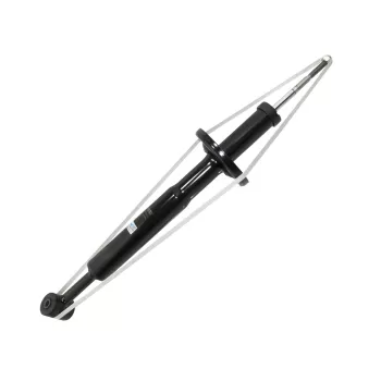 کمک فنر عقب ام وی ام X۲۲ + شش ماه ضمانت تعویض  J69-2915010