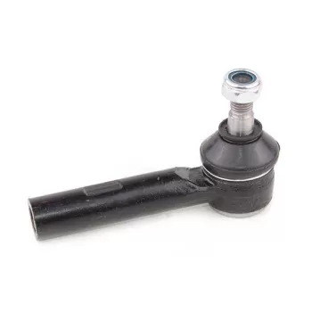 سیبک فرمان چپ ام وی ام X۲۲ + شش ماه ضمانت تعویض  J69-3401330