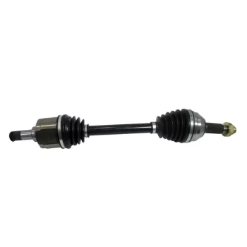 پلوس چپ ام وی ام X۳۳ + شش ماه ضمانت تعویض  T11-2203010AC