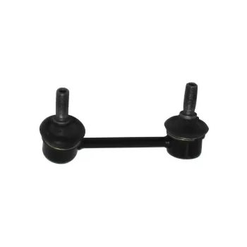 میل تعادل عقب راست ام وی ام X۳۳ + شش ماه ضمانت تعویض  T11-2916010