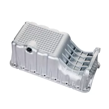 کارتل ام وی ام X۳۳ + شش ماه ضمانت تعویض  481H-1009010CA