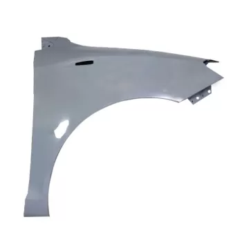گلگیر جلو راست ام وی ام ۳۱۵ + شش ماه ضمانت تعویض  A13-8403102FL-DY