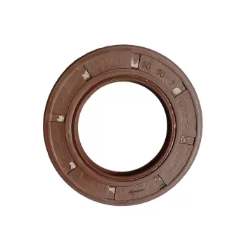 کاسه نمد میل سوپاپ ام وی ام ۵۳۰ + شش ماه ضمانت تعویض  481F-1006020