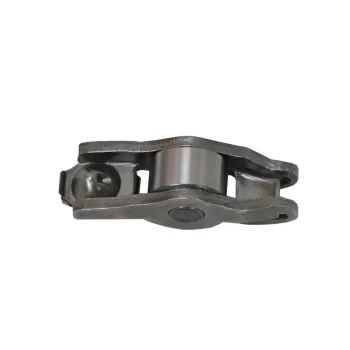اسبک سوپاپ ام وی ام ۵۳۰ + شش ماه ضمانت تعویض  481H-1007030AB