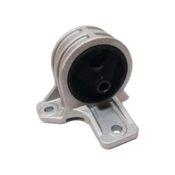 دسته موتور چپ ام وی ام ۵۵۰ (اتومات) + شش ماه ضمانت تعویض  J18-1001110