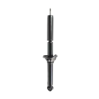 کمک فنر عقب راست لیفان ۶۲۰ + شش ماه ضمانت تعویض LIFAN 620 Shock Absorber