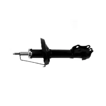 کمک فنر جلو چپ ام وی ام X۲۲ + شش ماه ضمانت تعویض MVM X22 Shock Absorber