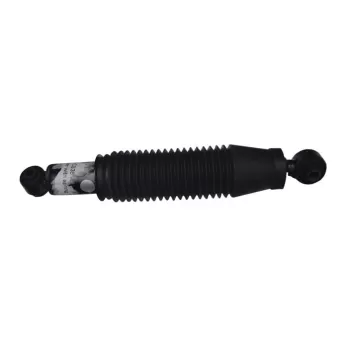 کمک فنر عقب چانگان CS۳۵ + شش ماه ضمانت تعویض CHANGAN CS35 Rear Right Shock Absorber