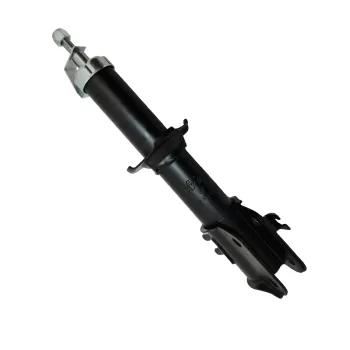 کمک فنر جلو راست ام وی ام ۱۱۰S + شش ماه ضمانت تعویض MVM 110S Front Right Shock Absorber