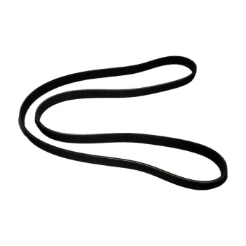 تسمه دينام ام وی ام ۳۱۵ + شش ماه ضمانت تعویض