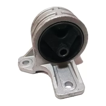 دسته موتور چپ ام وی ام ۵۳۰ + شش ماه ضمانت تعویض  A21-1001110