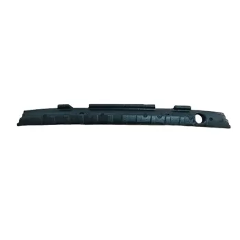 فوم سپر عقب جک S۵ + شش ماه ضمانت تعویض Rear Foam Bumper JAC S5