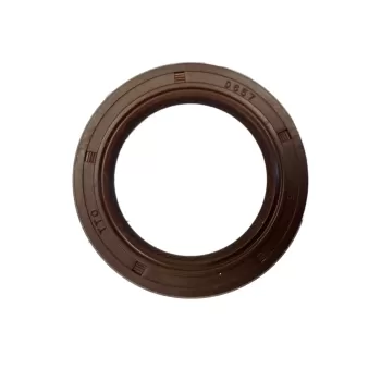 کاسه نمد درب سوپاپ ام وی ام ۱۱۰ (چهار سیلندر) + شش ماه ضمانت تعویض  372-1003066BA