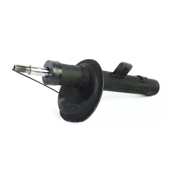 کمک فنر جلو چپ دانگ فنگ H۳۰ کراس + شش ماه ضمانت تعویض DONG FENG H30 CROSS Front Left Shock Absorber