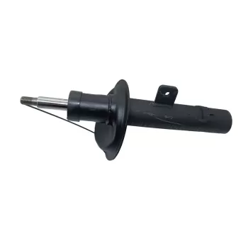 کمک فنر جلو راست دانگ فنگ H۳۰ کراس + شش ماه ضمانت تعویض DONG FENG H30 CROSS Front Right Shock Absorber
