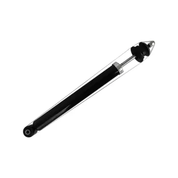 کمک فنر عقب راست برلیانس H۲۲۰ + شش ماه ضمانت تعویض BRILLIANCE 200 Rear Right Shock Absorber