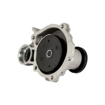 واتر پمپ جک S۵ + شش ماه ضمانت تعویض JAC S5 Water Pump