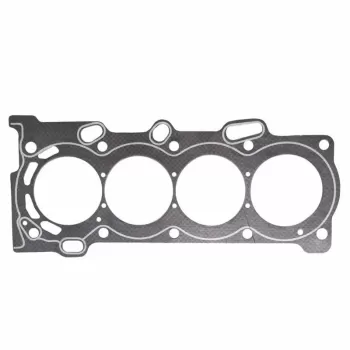واشر سرسیلندر کاغذی لیفان X۶۰ + شش ماه ضمانت تعویض Cylinder Head Gasket For Lifan X60