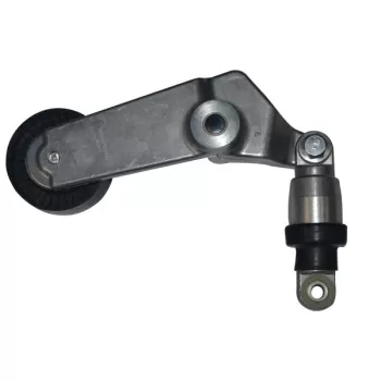 سفت کن تسمه دینام لیفان X۶۰ + شش ماه ضمانت تعویض