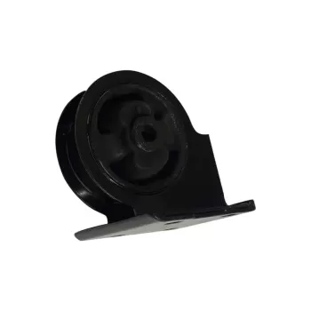 دسته موتور جلو ام وی ام ۱۱۰ (چهار سیلندر) + شش ماه ضمانت تعویض  S11-1001510FA