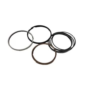 رینگ موتور سایز استاندارد جک J۵ (اتومات) + شش ماه ضمانت تعویض