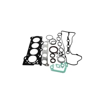 واشر کامل کاغذی لیفان X۶۰ + شش ماه ضمانت تعویض