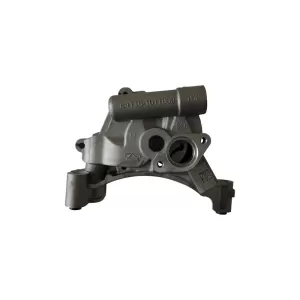 اویل پمپ ام وی ام X۲۲ پرو دنده اصلی شرکتی Chery Automatic Transmission Oil Pump MVM X22 PRO MT E4T16-1011030