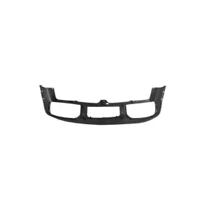 فلاپ سپر عقب لوکانو L۷