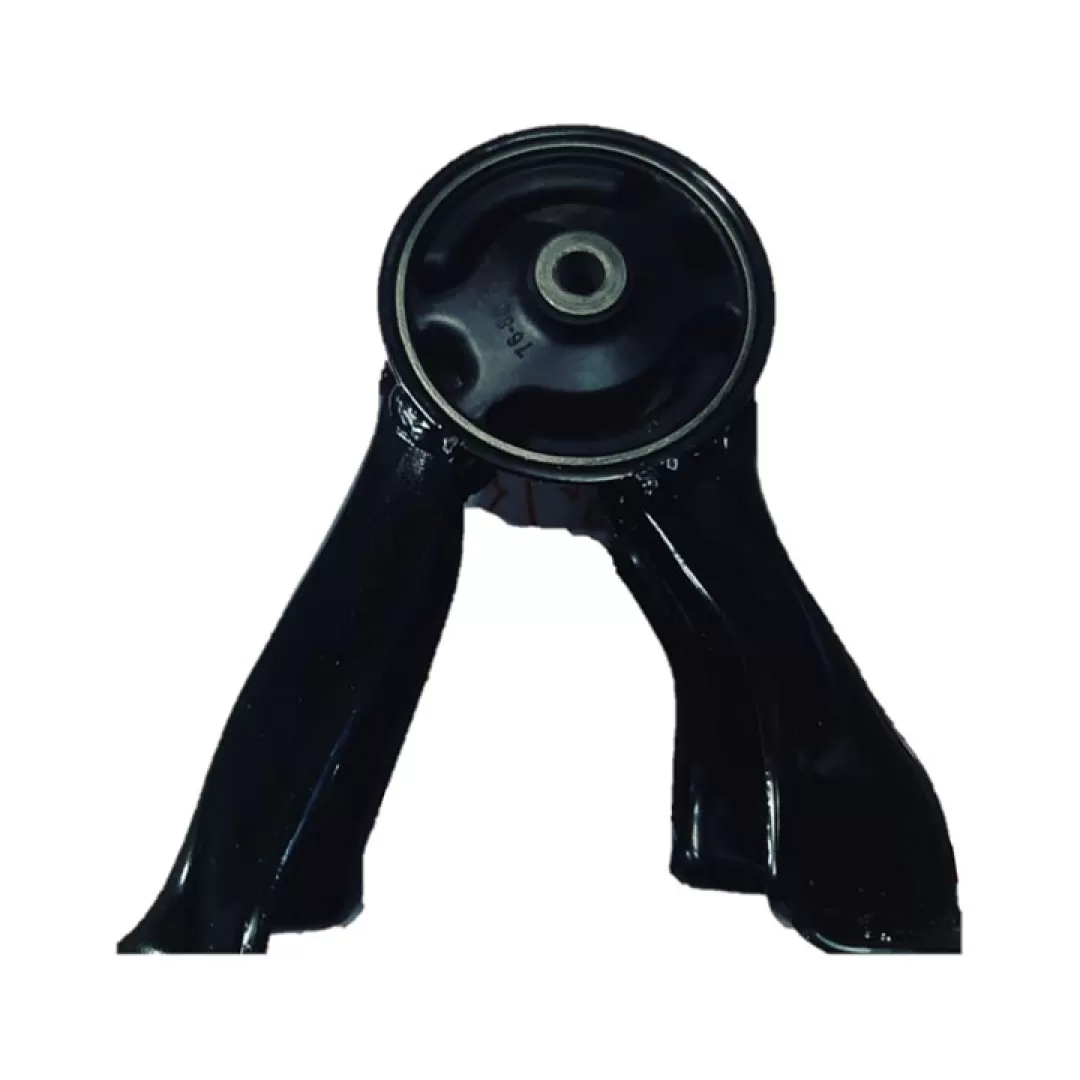 دسته موتور عقب ام وی ام ۵۳۰ + شش ماه ضمانت تعویض Chery Rear Engine Insulator MVM 530  لوازم و قطعات یدکی ام وی ام MVM