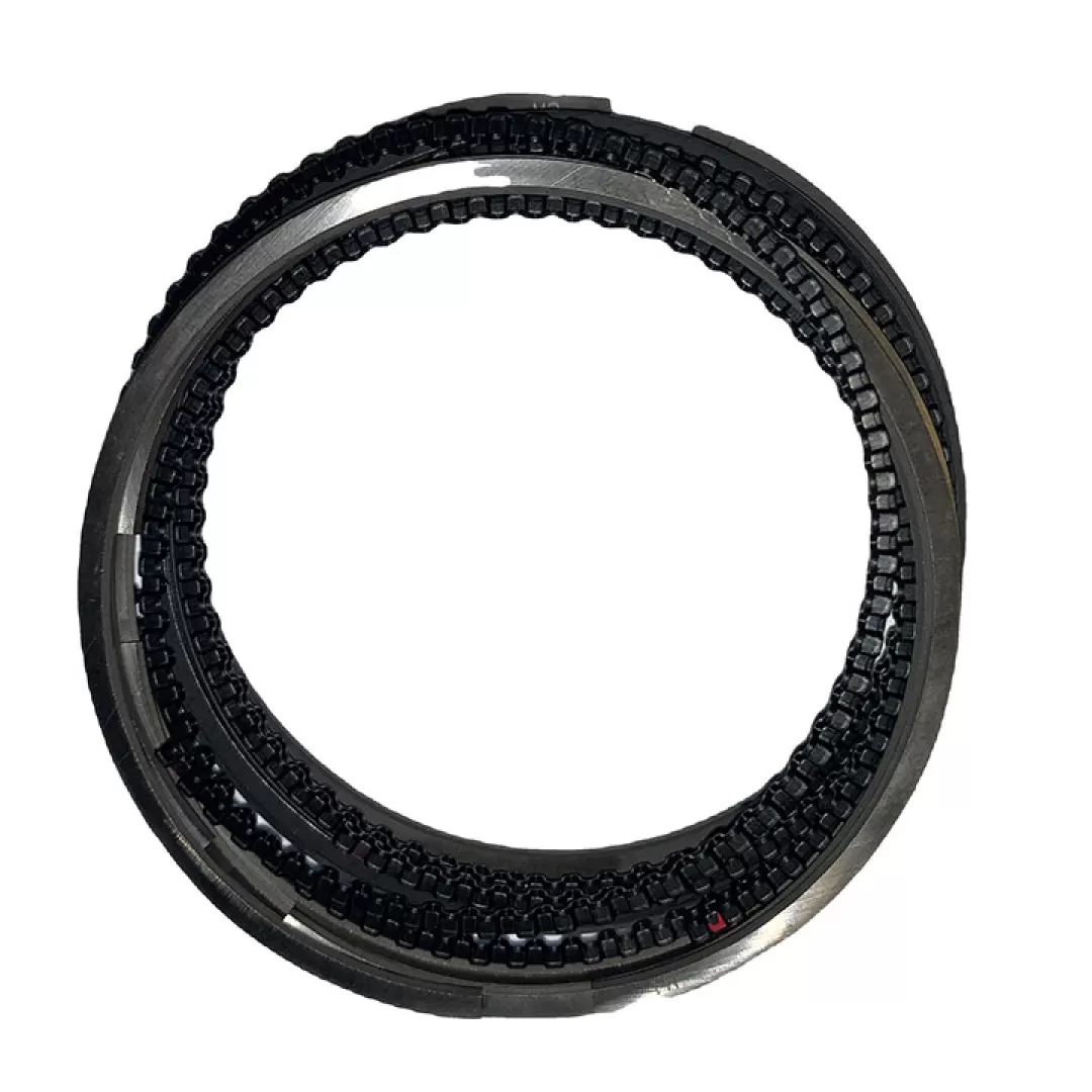 رینگ موتور سایز استاندارد ام وی ام ۱۱۰ (۴ سیلندر) + شش ماه ضمانت تعویض Chery Engine Piston Rings MVM 110 4 Cylinder STD  لوازم و قطعات یدکی ام وی ام MVM