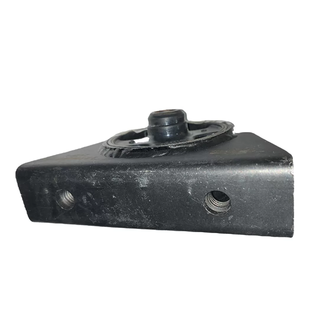دسته موتور جلو لیفان X۶۰ + شش ماه ضمانت تعویض FRONT ENGINE INSULATOR Lifan X60  لوازم و قطعات یدکی لیفان Lifan