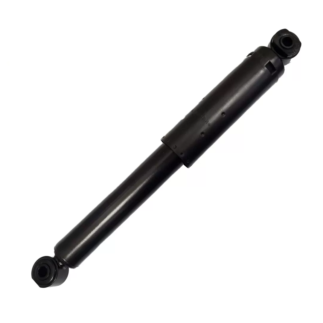 کمک فنر عقب راست ام وی ام ۱۱۰ + شش ماه ضمانت تعویض  S11-2915010 لوازم و قطعات یدکی ام وی ام MVM