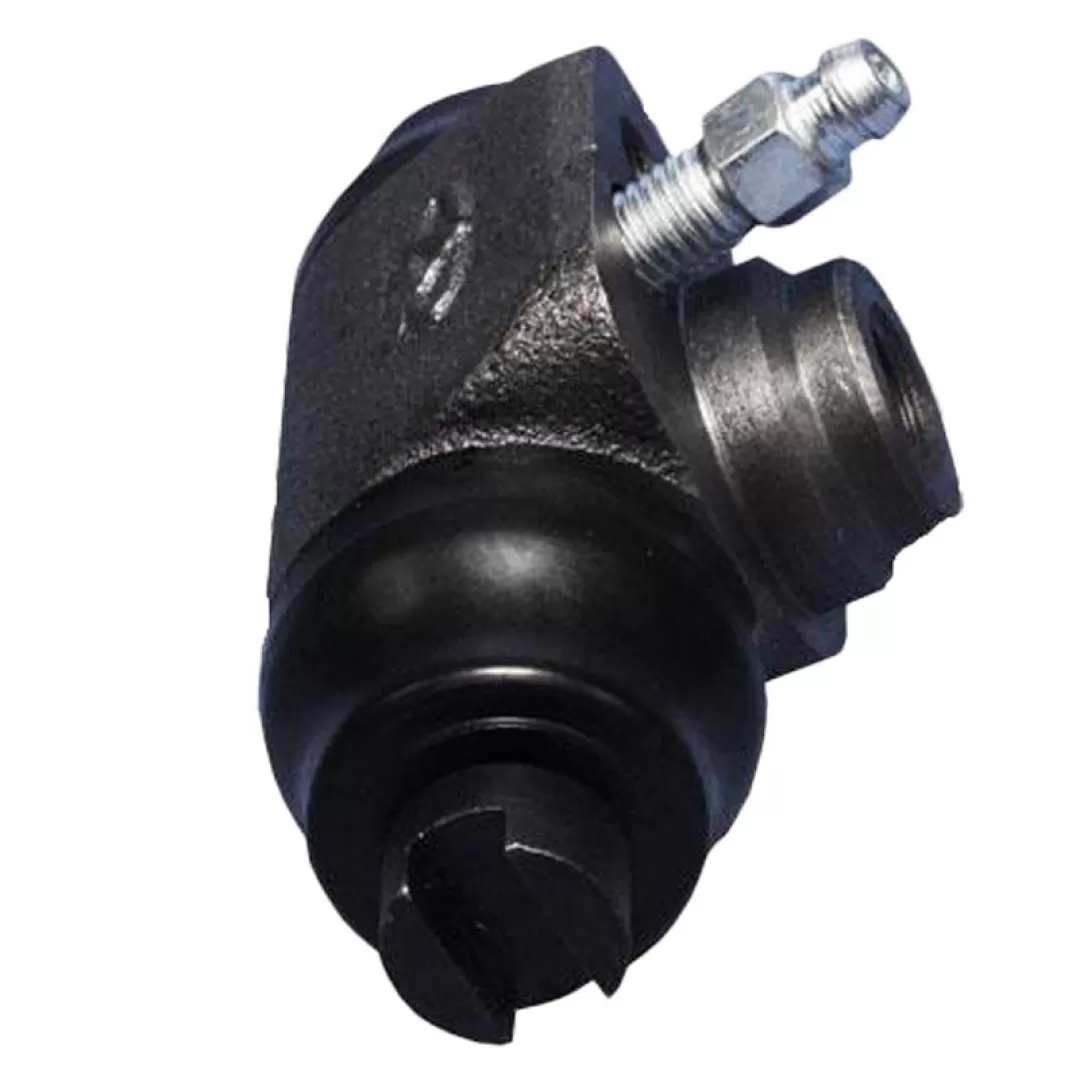سیلندر ترمز چرخ عقب ام وی ام ۱۱۰ + شش ماه ضمانت تعویض  S11-3502190 لوازم و قطعات یدکی ام وی ام MVM