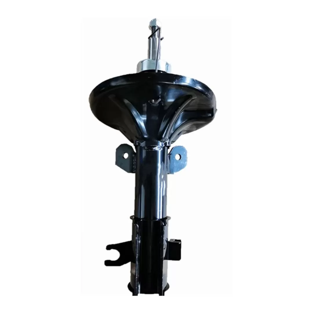 کمک فنر جلو چپ آریزو ۵ + شش ماه ضمانت تعویض  J60-2905010 لوازم و قطعات یدکی چری Chery