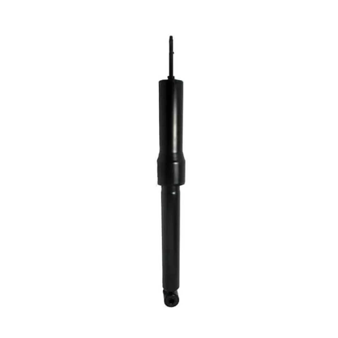 کمک فنر عقب راست چری آریزو ۵ + شش ماه ضمانت تعویض  J60-2915010 لوازم و قطعات یدکی چری Chery
