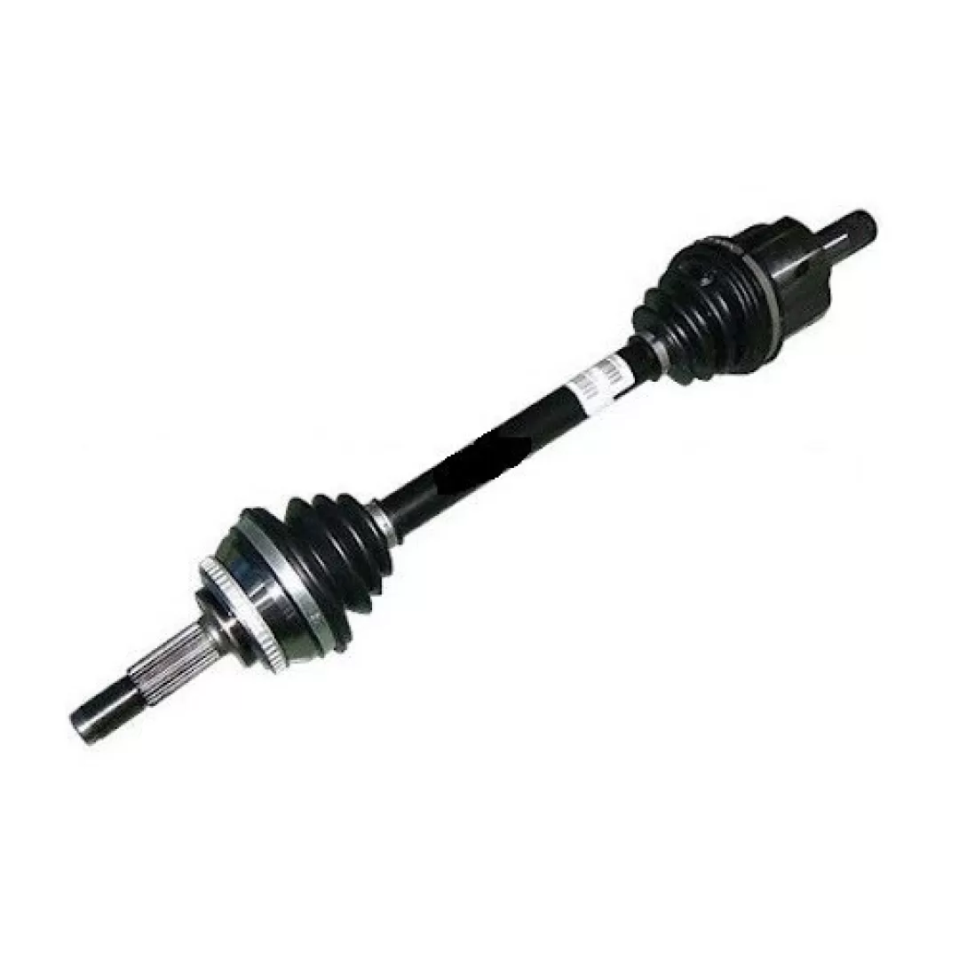 پلوس کامل چپ ام وی ام X۲۲ + شش ماه ضمانت تعویض  J69-2203010 لوازم و قطعات یدکی ام وی ام MVM