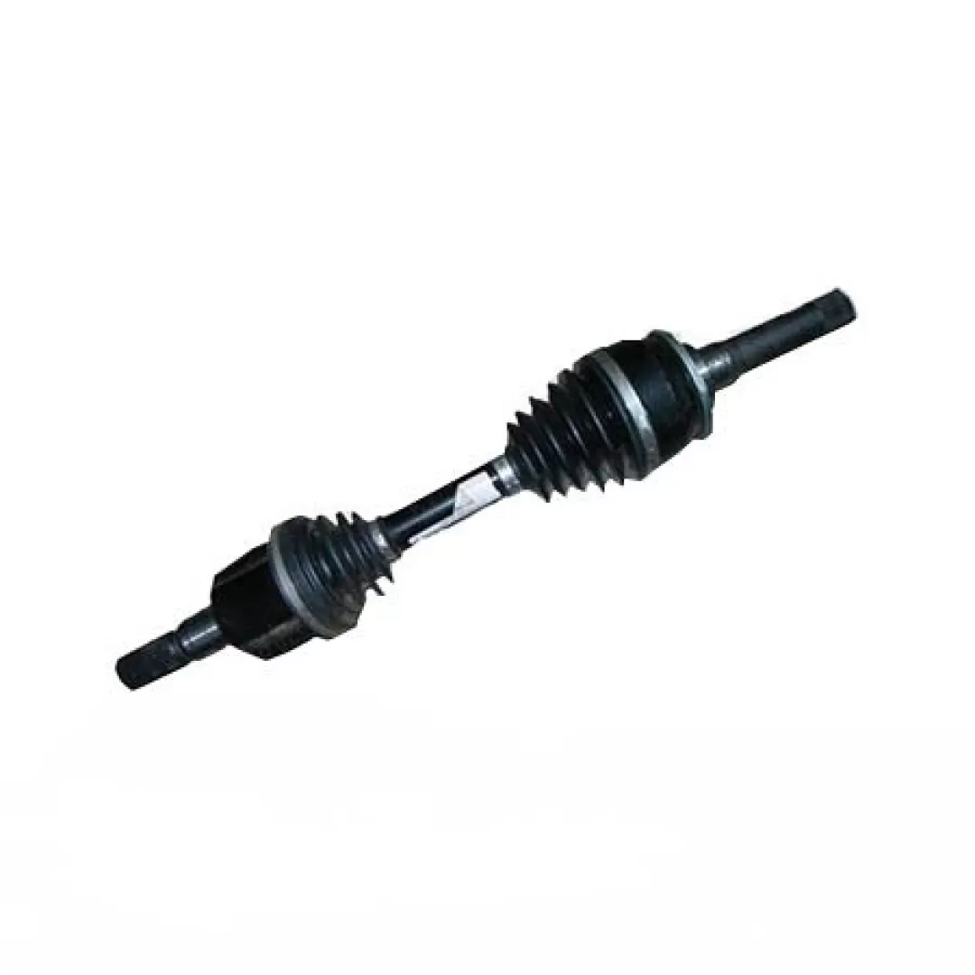 پلوس کامل راست ام وی ام X۲۲ + شش ماه ضمانت تعویض  J69-2203020 لوازم و قطعات یدکی ام وی ام MVM
